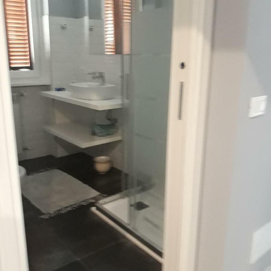 Apartment Pirata