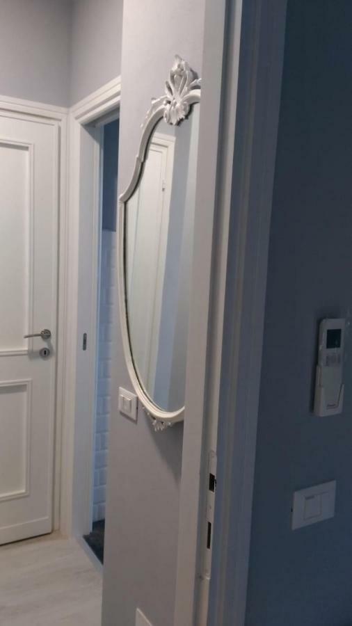 Pirata Apartamento